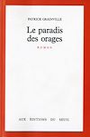 image couv description