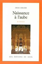 Télécharger le livre :  Naissance à l'aube
