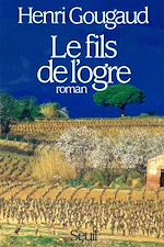 Télécharger le livre :  Le Fils de l'ogre
