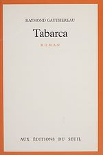 Download this eBook Tabarca