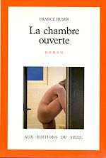 Télécharger le livre :  La Chambre ouverte
