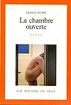 image couv description