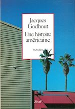 Télécharger le livre :  Une histoire américaine