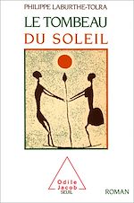Télécharger le livre :  Le Tombeau du Soleil