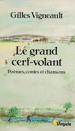 Download this eBook Le Grand Cerf-volant