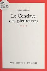 Download this eBook Le Conclave des pleureuses