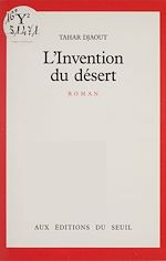 Télécharger le livre :  L'Invention du désert