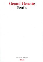 Télécharger le livre :  Seuils