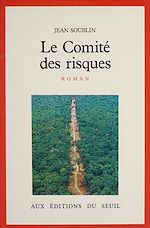 Download this eBook Le Comité des risques