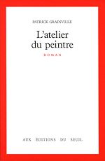 Télécharger le livre :  L'Atelier du peintre