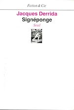 Download this eBook Signéponge