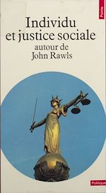 Download this eBook Individu et justice sociale