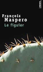 Télécharger le livre :  Le Figuier