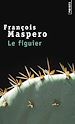 Télécharger le livre :  Le Figuier