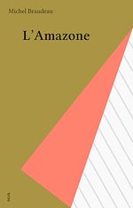 Download this eBook L'Amazone