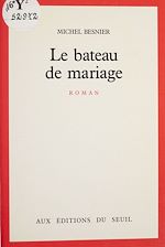 Download this eBook Le Bateau de mariage
