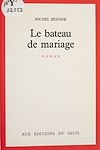 image couv description