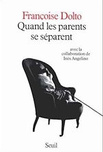 Télécharger le livre :  Quand les parents se séparent