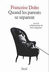 image couv description