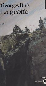 Download this eBook La Grotte