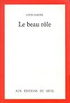 image couv description