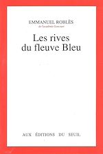 Télécharger le livre :  Les Rives du fleuve Bleu