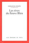 image couv description