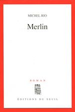 Télécharger le livre :  Merlin