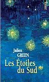 image couv description