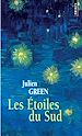 Télécharger le livre :  Les Etoiles du Sud