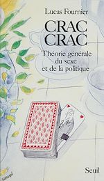 Download this eBook Crac-crac
