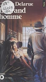 Download this eBook Le Grand Homme