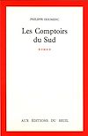 image couv description