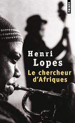 Télécharger le livre :  Le Chercheur d'Afriques