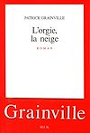 image couv description