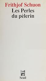 Télécharger le livre :  Les Perles du pèlerin