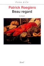 Download this eBook Beau Regard