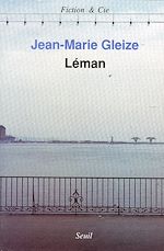 Télécharger le livre :  Léman