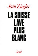 Télécharger le livre :  La Suisse lave plus blanc