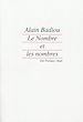 Télécharger le livre :  Le Nombre et les Nombres