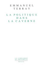 Télécharger le livre :  La Politique dans la caverne