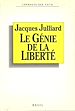 Télécharger le livre :  Le Génie de la liberté
