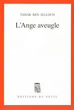 Télécharger le livre :  L'Ange aveugle