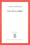 image couv description