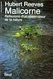 Télécharger le livre :  Malicorne. Réflexions d'un observateur de la nature