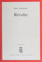Download this eBook Révolte