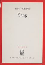 Download this eBook Sang