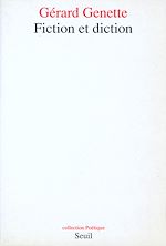 Télécharger le livre :  Fiction et Diction