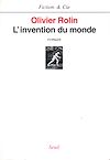 image couv description