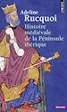 Télécharger le livre :  Histoire médiévale de la Péninsule ibérique